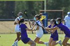 WLax vs Emerson  Women’s Lacrosse vs Emerson College. : WLax, lacrosse